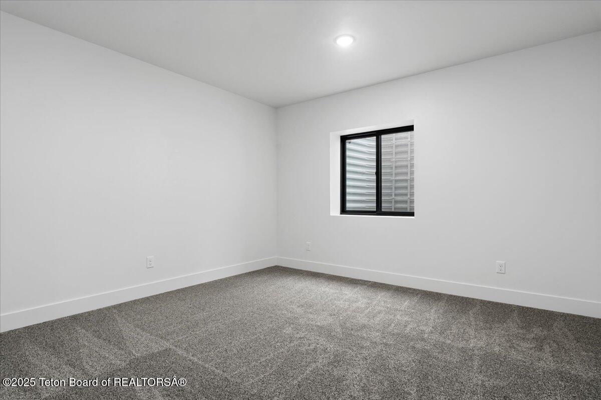 8815 Jess Drive Victor, ID 83455 - Photo 41 of 49 41-8815 Jess Dr-41