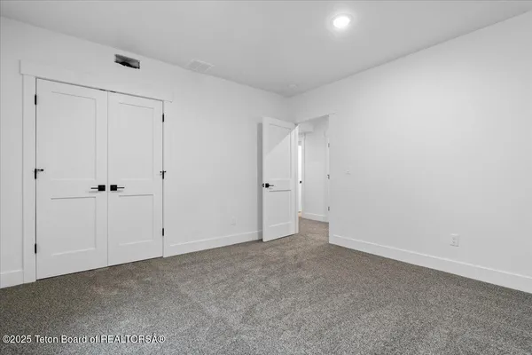 $1,185,000 | 8815 Jess Drive, Victor, ID 83455