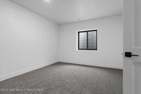 $1,185,000 | 8815 Jess Drive, Victor, ID 83455