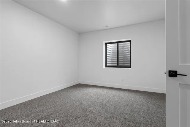 $1,185,000 | 8815 Jess Drive, Victor, ID 83455