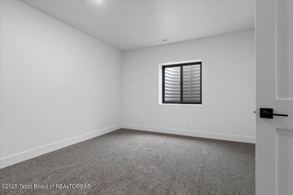 8815 Jess Drive Victor, ID 83455 - Photo 43 of 49 43-8815 Jess Dr-43