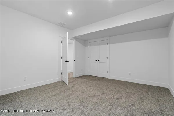 $1,185,000 | 8815 Jess Drive, Victor, ID 83455