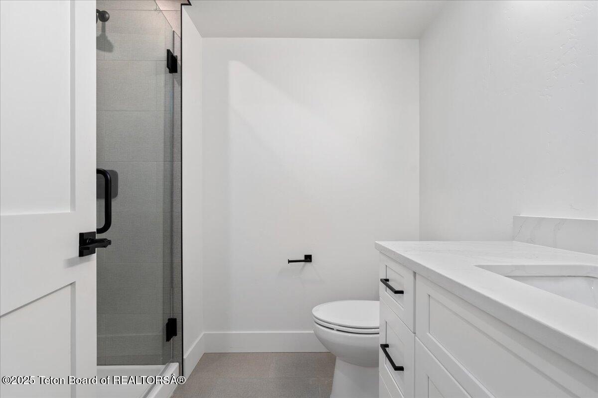 8815 Jess Drive Victor, ID 83455 - Photo 45 of 49 45-8815 Jess Dr-45