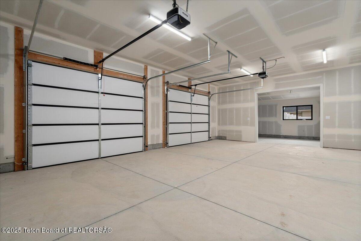 8815 Jess Drive Victor, ID 83455 - Photo 47 of 49 47-8815 Jess Dr-47