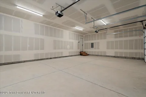 $1,185,000 | 8815 Jess Drive, Victor, ID 83455