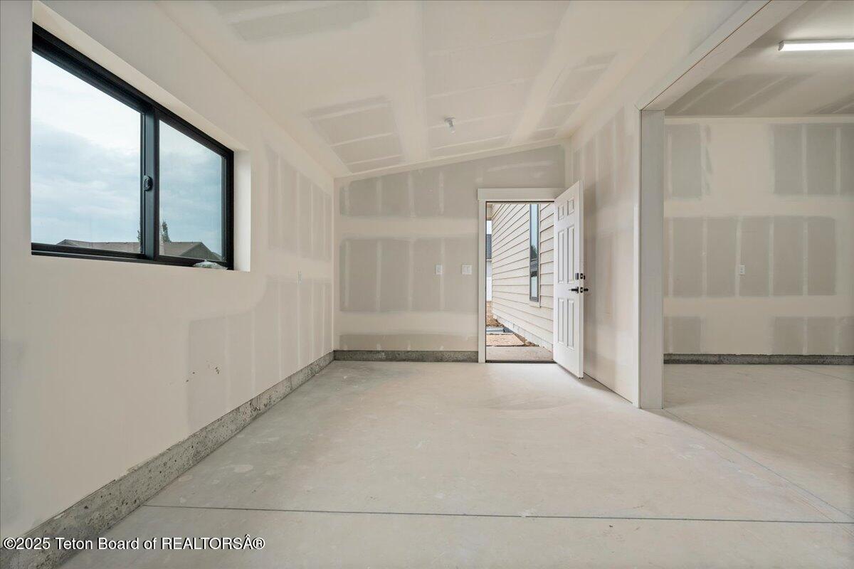 8815 Jess Drive Victor, ID 83455 - Photo 49 of 49 49-8815 Jess Dr-49