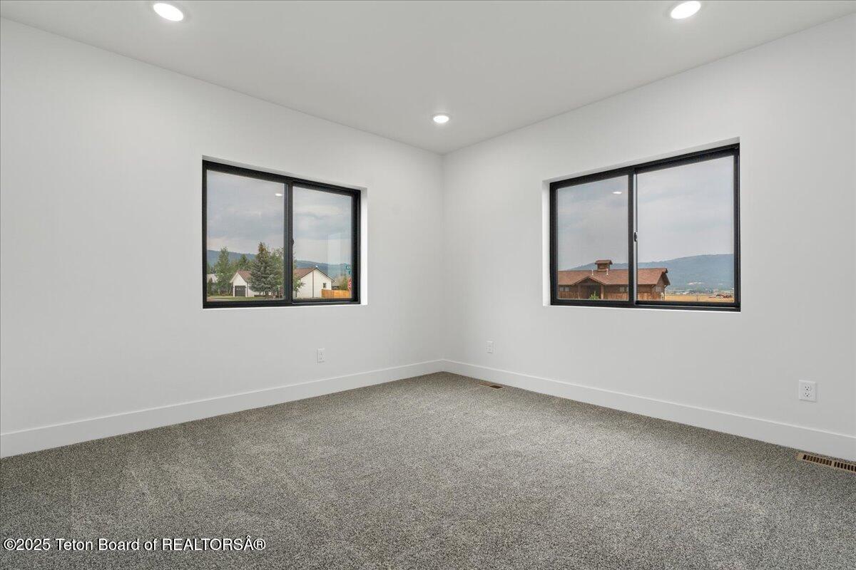 8815 Jess Drive Victor, ID 83455 - Photo 5 of 49 05-8815 Jess Dr-5