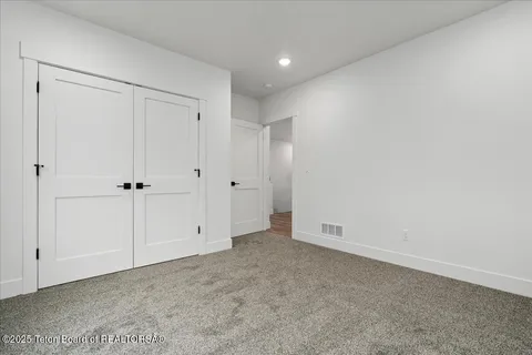 $1,185,000 | 8815 Jess Drive, Victor, ID 83455