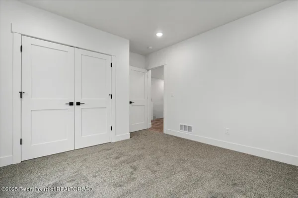 $1,185,000 | 8815 Jess Drive, Victor, ID 83455