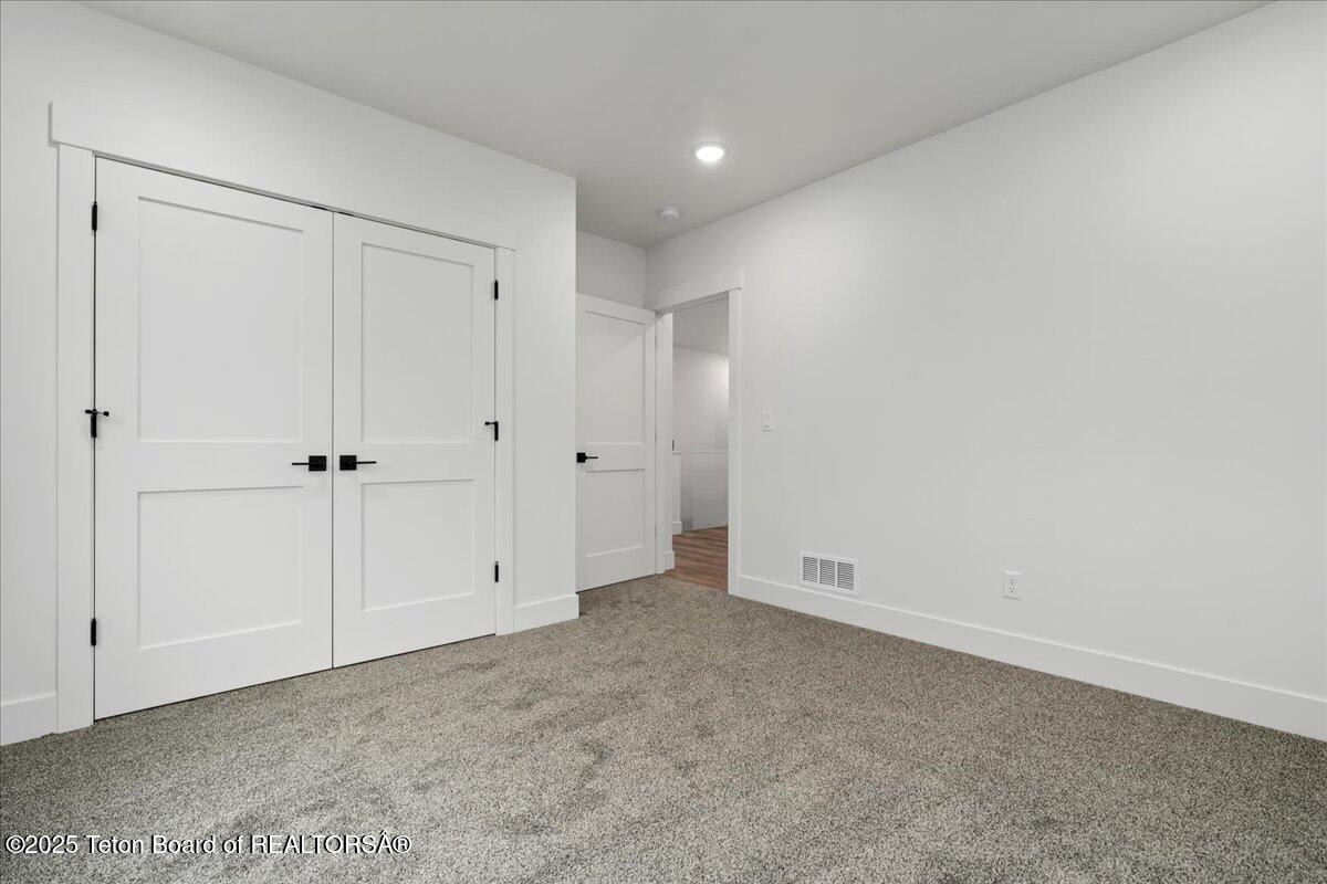 8815 Jess Drive Victor, ID 83455 - Photo 6 of 49 06-8815 Jess Dr-6