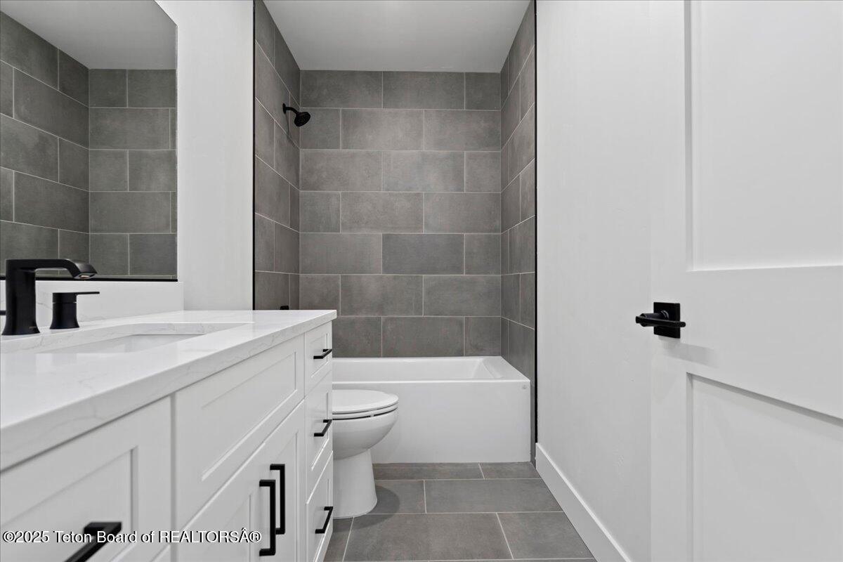 8815 Jess Drive Victor, ID 83455 - Photo 7 of 49 07-8815 Jess Dr-7