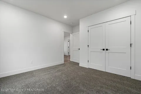 $1,185,000 | 8815 Jess Drive, Victor, ID 83455