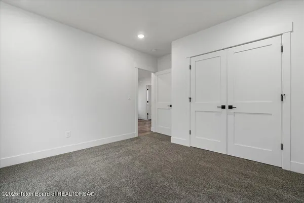 $1,185,000 | 8815 Jess Drive, Victor, ID 83455