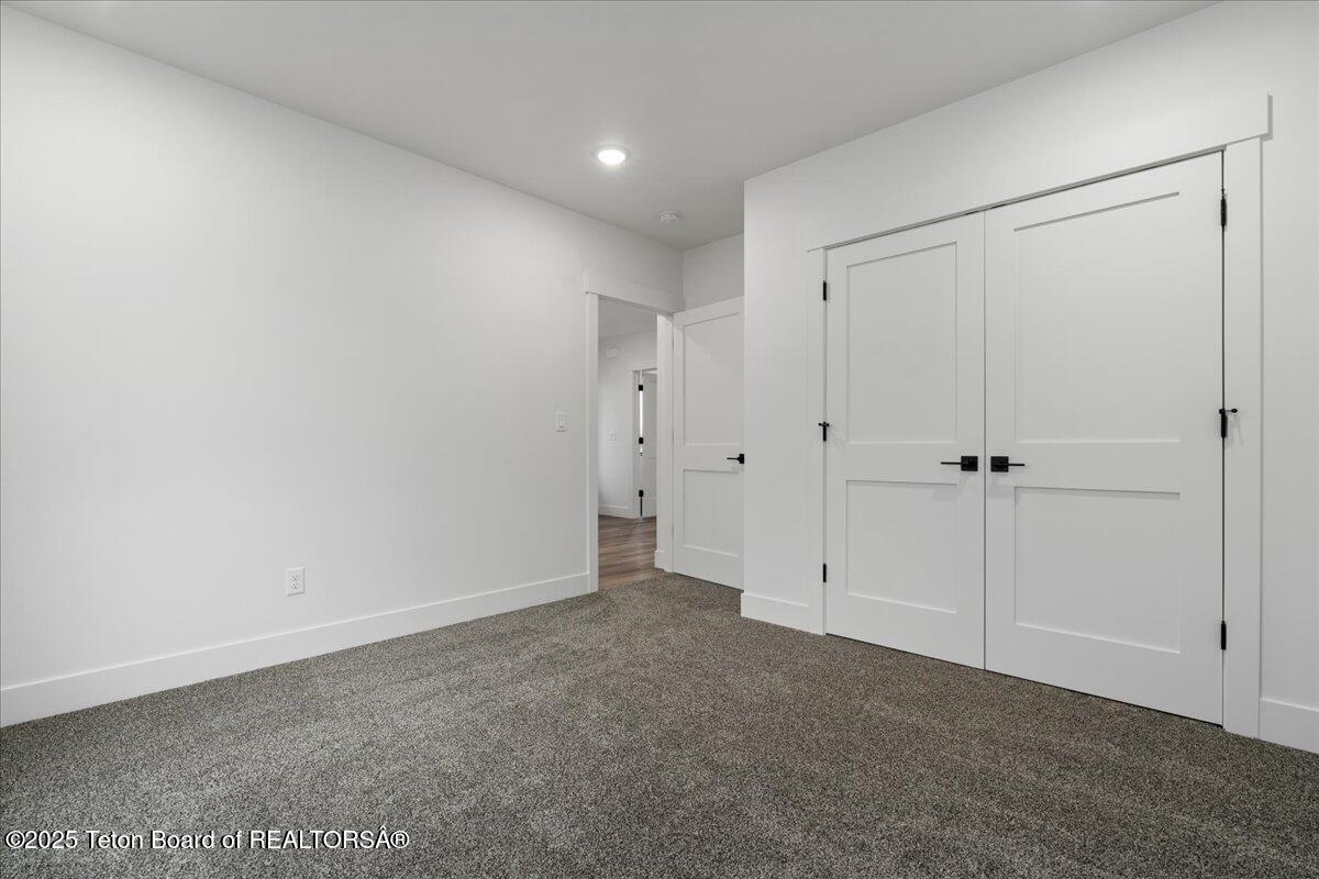 8815 Jess Drive Victor, ID 83455 - Photo 9 of 49 09-8815 Jess Dr-9