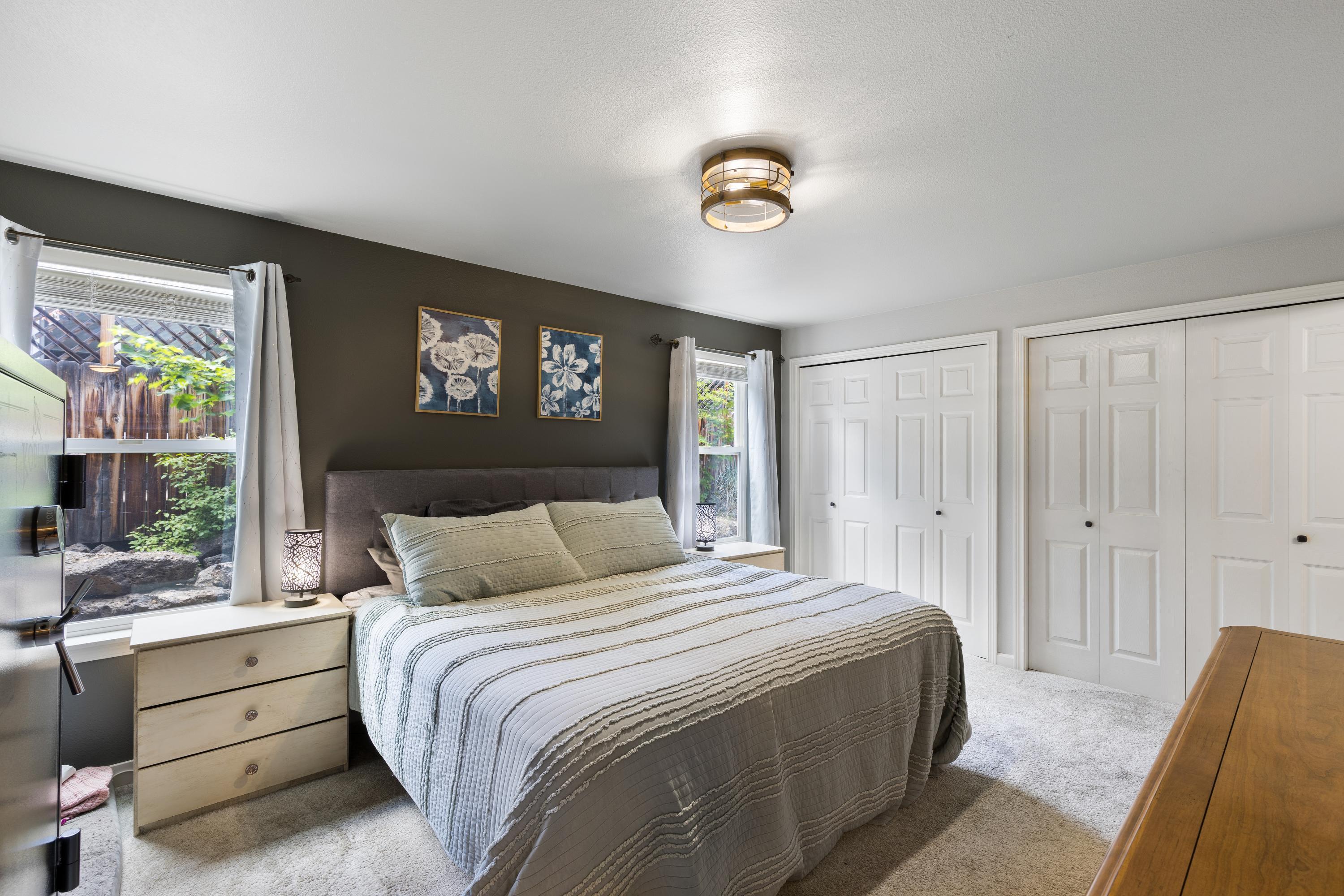 21291 Keyte Road Bend, OR 97701 - Photo 13 of 29 520A8156JennMontoyaPhotography