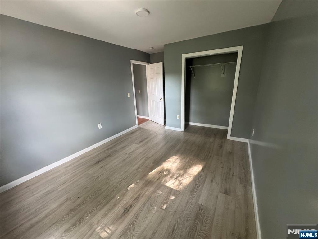 132 Main Street, Unit 2 Paterson, NJ 07505 - Photo 7 of 13