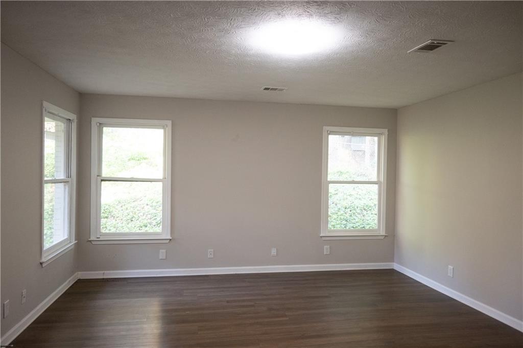 345 Forest Valley Road Southwest Lawrenceville, GA 30046 - Photo 21 of 67