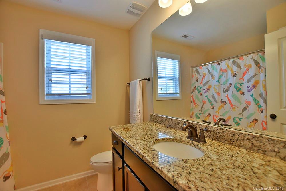 1160 Jack Pine Road Clover, SC 29710 - Photo 14 of 18 Gallery Image 14