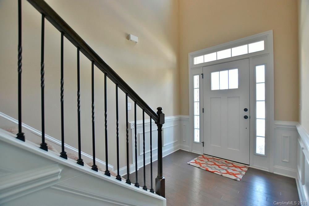 1160 Jack Pine Road Clover, SC 29710 - Photo 3 of 18 Gallery Image 3