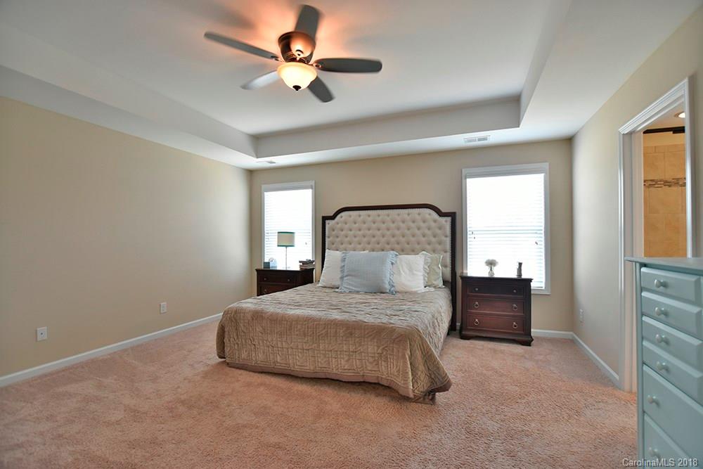 1160 Jack Pine Road Clover, SC 29710 - Photo 8 of 18 Gallery Image 8