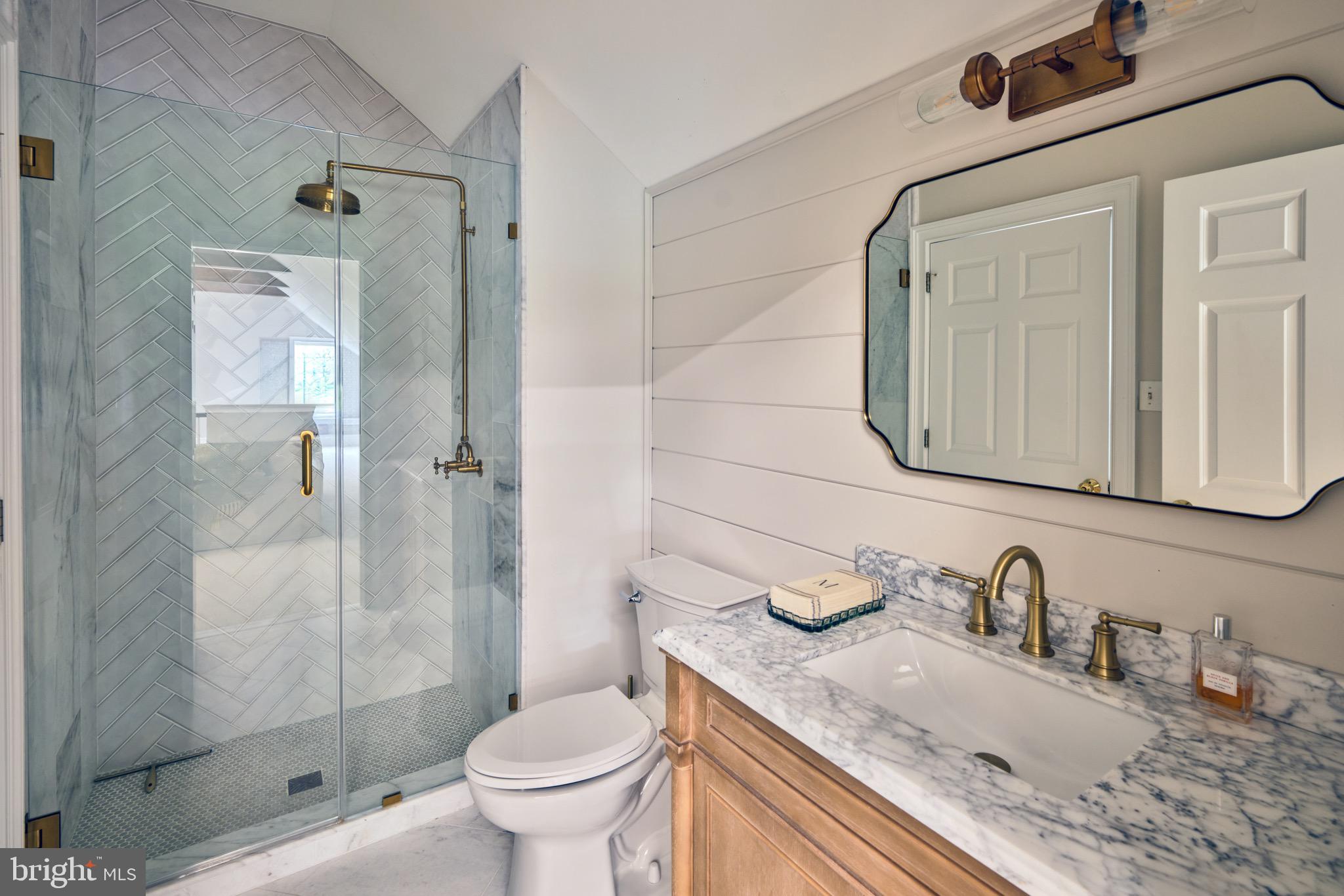 3050 Aquetong Road New Hope, PA 18938 - Photo 48 of 64