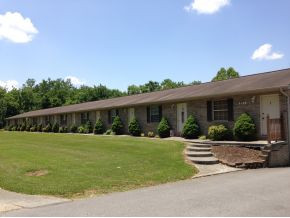 271 South Austin Springs Road, Unit 10 Johnson City, TN 37601 - Photo 1 of 9 Photo 1