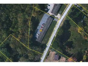 271 South Austin Springs Road, Unit 10 Johnson City, TN 37601 - Photo 2 of 9 Photo 2