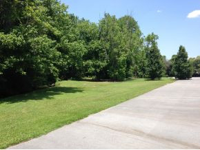 271 South Austin Springs Road, Unit 10 Johnson City, TN 37601 - Photo 3 of 9 Photo 3