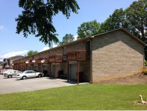 271 South Austin Springs Road, Unit 10 Johnson City, TN 37601 - Photo 4 of 9 Photo 4