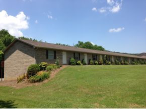 271 South Austin Springs Road, Unit 10 Johnson City, TN 37601 - Photo 5 of 9 Photo 5