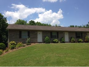 271 South Austin Springs Road, Unit 10 Johnson City, TN 37601 - Photo 6 of 9 Photo 6