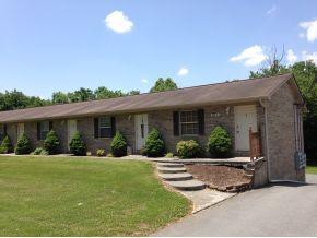 271 South Austin Springs Road, Unit 10 Johnson City, TN 37601 - Photo 7 of 9 Photo 7