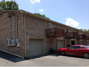 271 South Austin Springs Road, Unit 10 Johnson City, TN 37601 - Photo 8 of 9 Photo 8