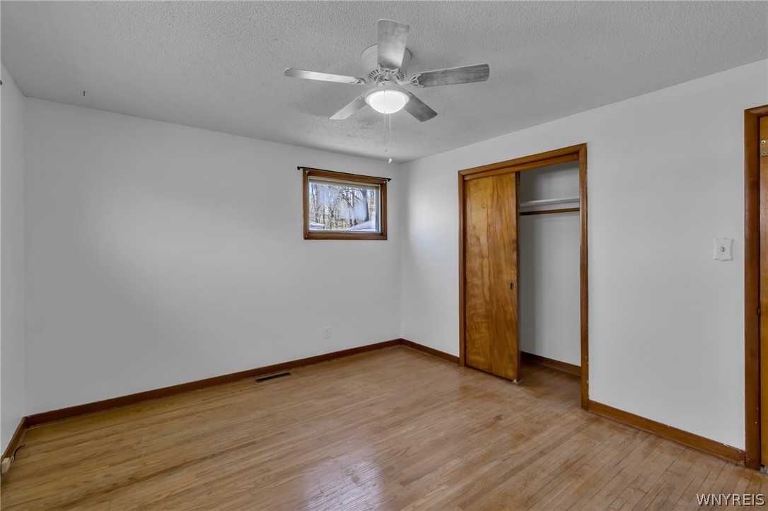 7375 St Joseph Road Niagara, NY 14304 - Photo 28 of 47
