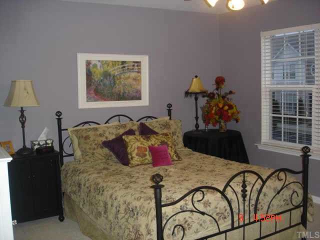 8257 City Loft Court Raleigh, NC 27613 - Photo 9 of 12 Gallery Image 9