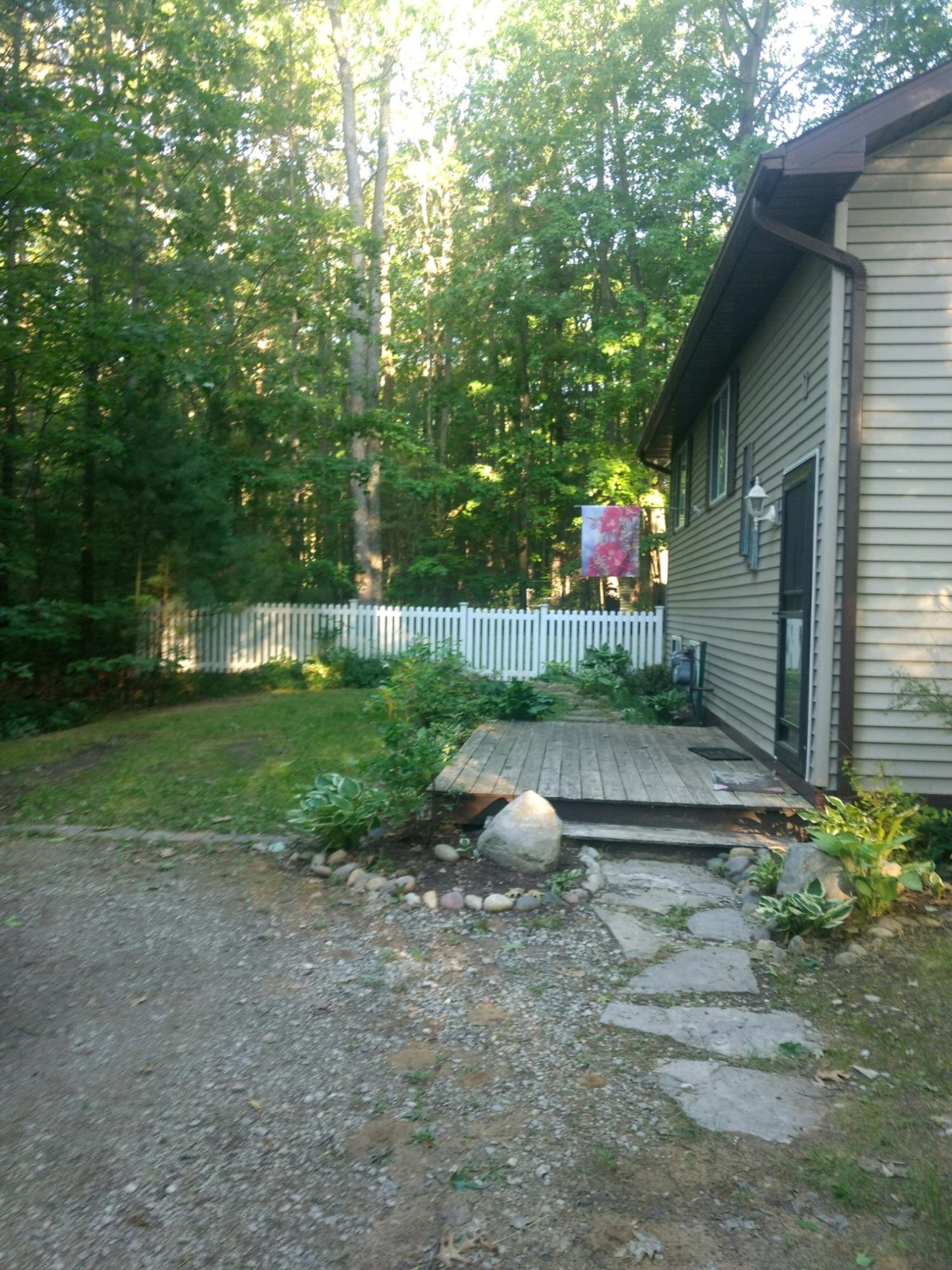 5318 Michigan Street Cheboygan, MI 49721 - Photo 6 of 7 Gallery Image 6