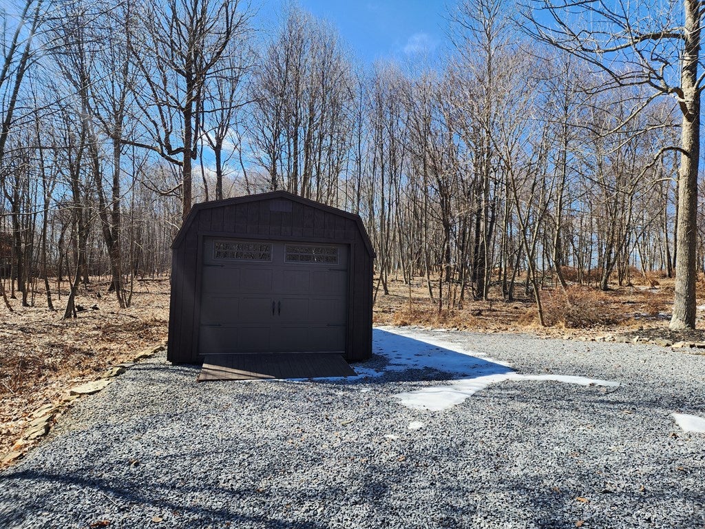 12814 Corbin Road Huntingdon, PA 16652 - Photo 35 of 41 Gallery Image 35