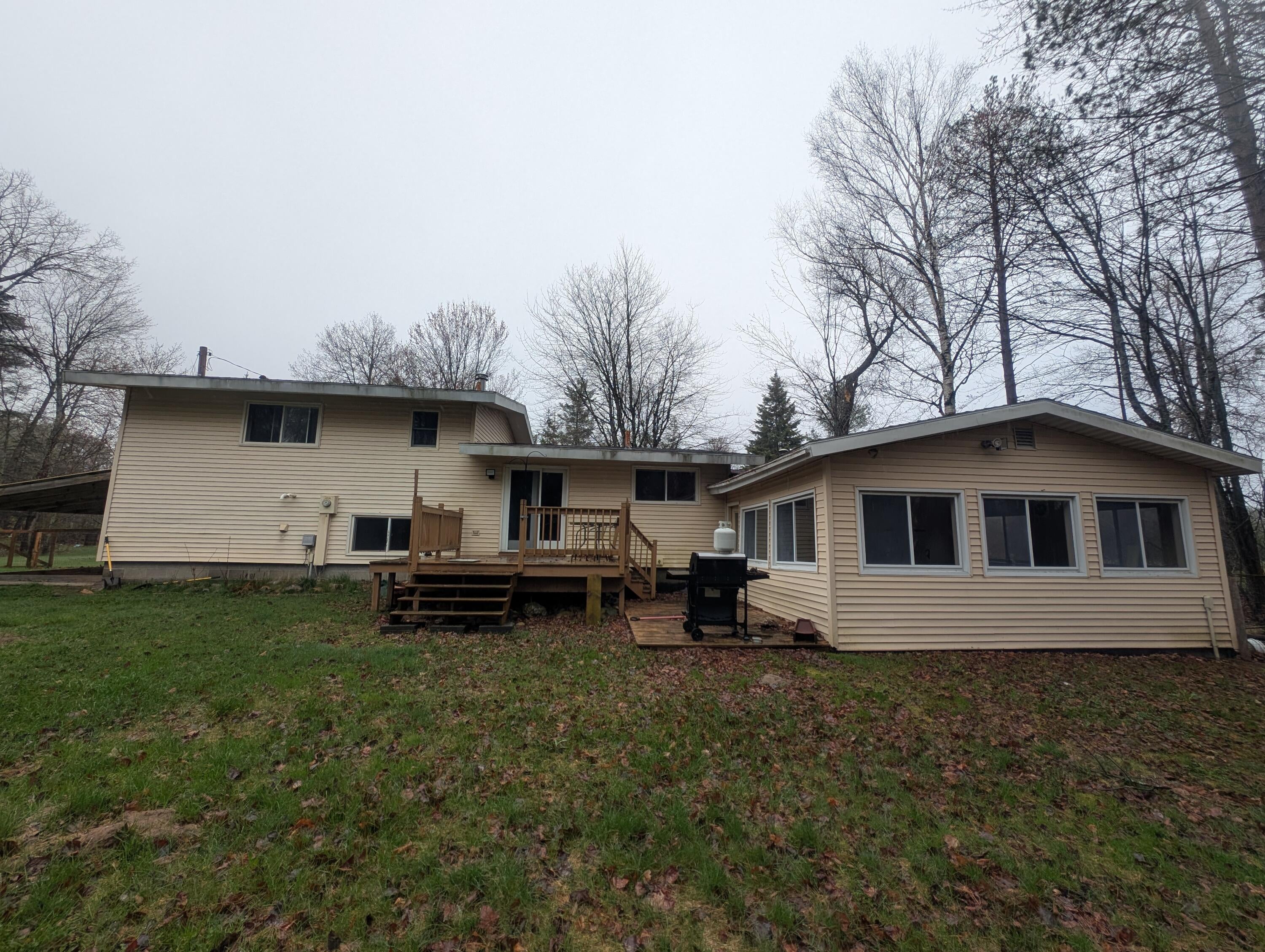 2660 Werth Road Alpena, MI 49707 - Photo 3 of 31 Gallery Image 3