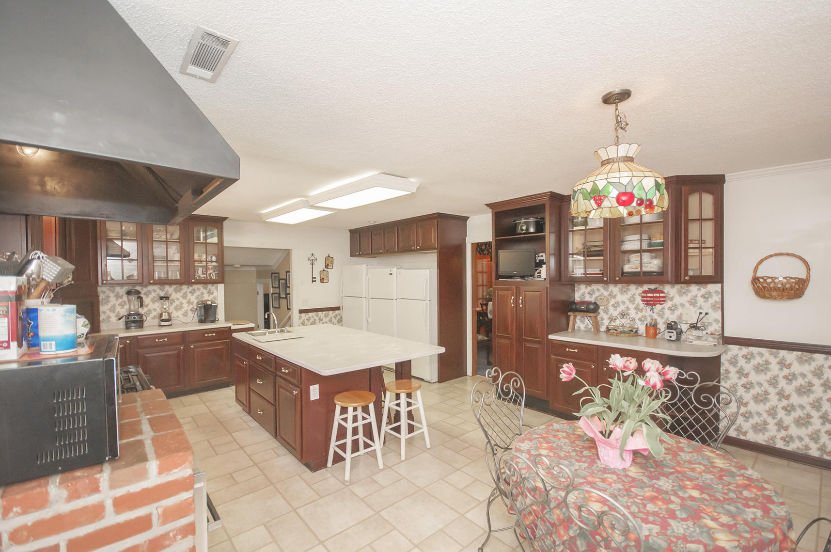 711 Harbor View Road Charleston, SC 29412 - Photo 14 of 37 _DSC2058