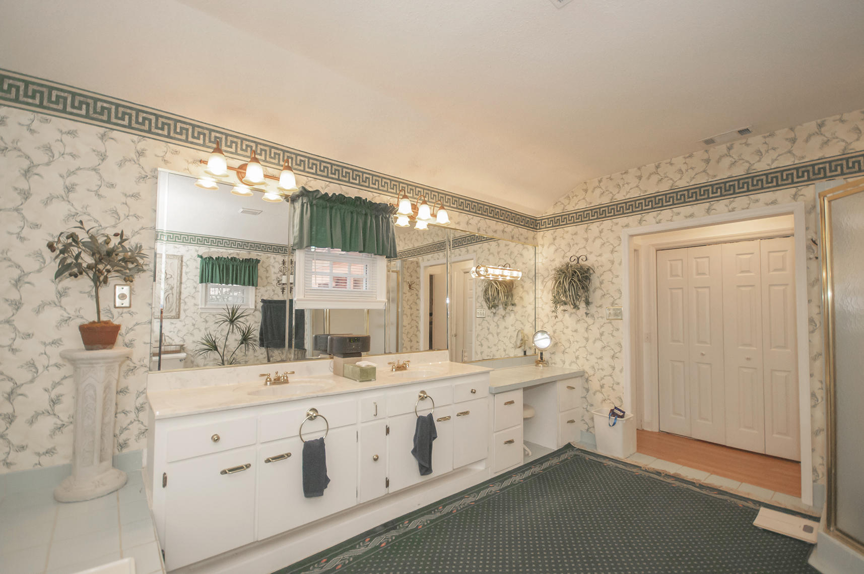 711 Harbor View Road Charleston, SC 29412 - Photo 22 of 37 _DSC2068