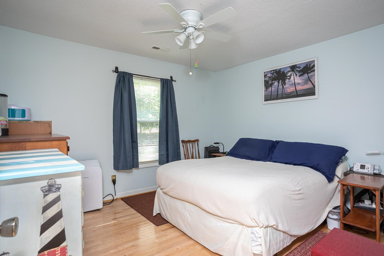 14401 Possum Track Road Raleigh, NC 27614 - Photo 13 of 30 Bedroom