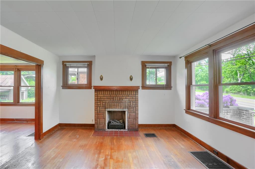 116 Bellevue Road Pittsburgh, PA 15229 - Photo 13 of 50 Gallery Image 13