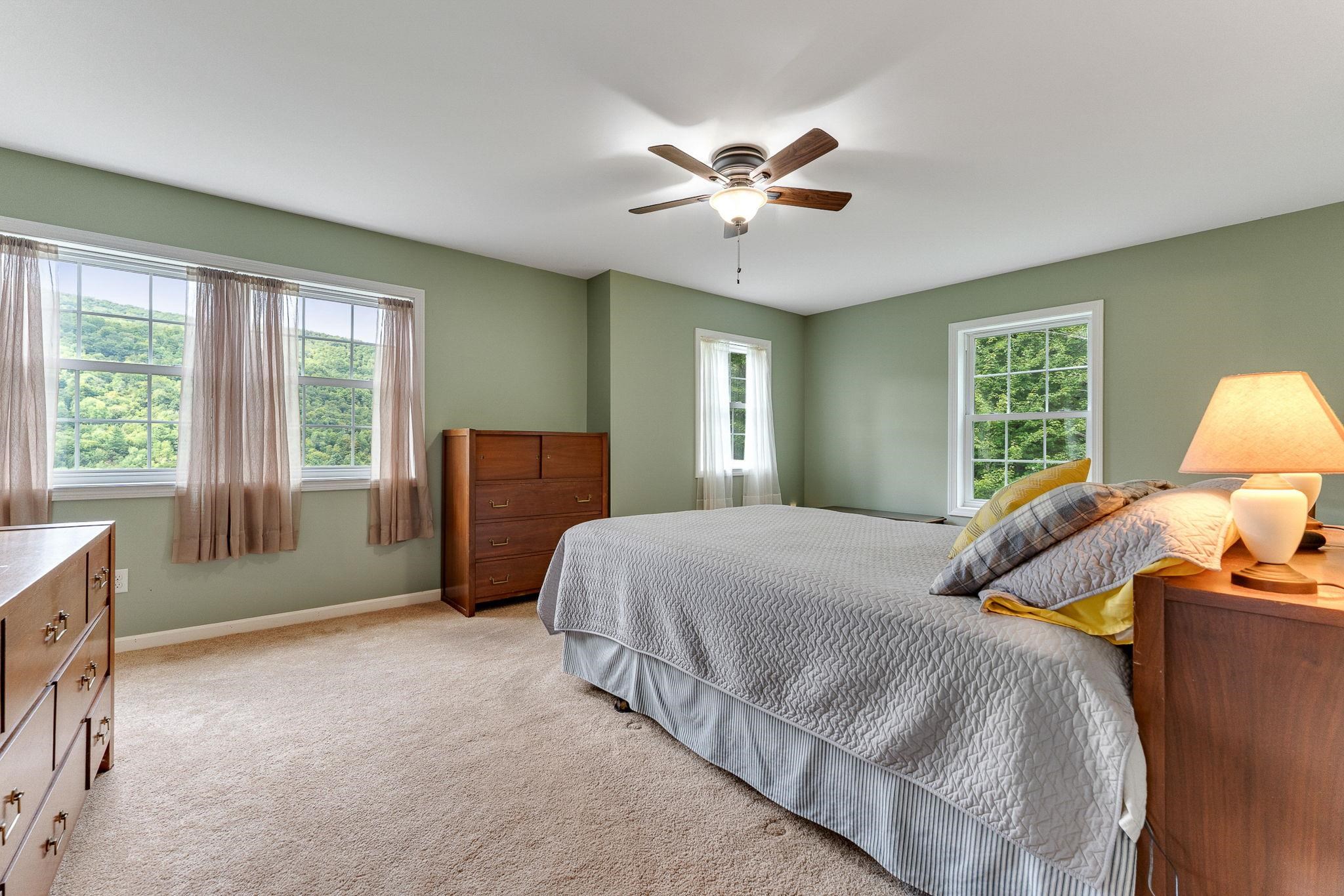 6969 Main Road Huntington, VT 05462 - Photo 31 of 60 Gallery Image 31
