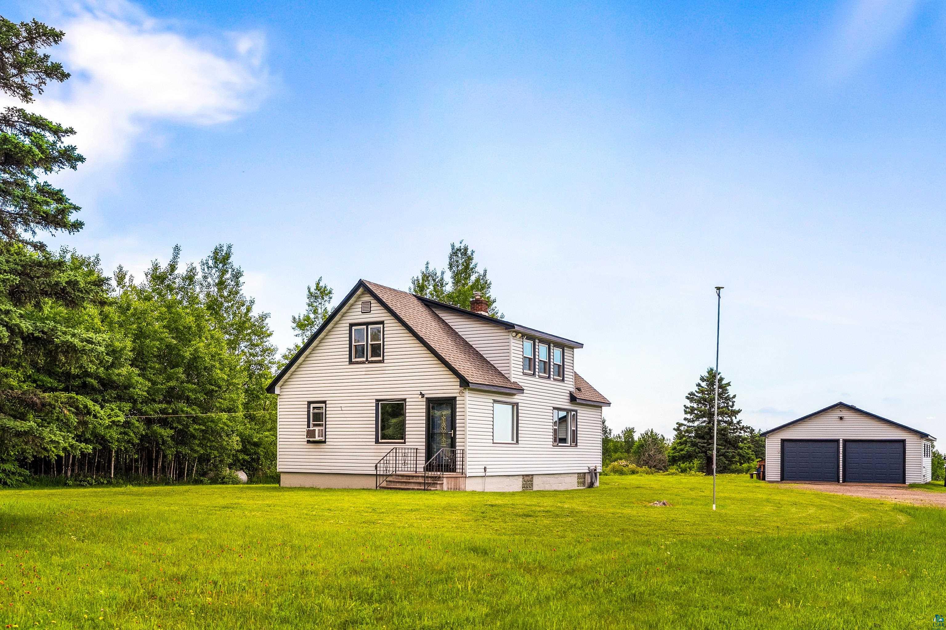960 Old North Shore Road Two Harbors, MN 55616 - Photo 40 of 70
