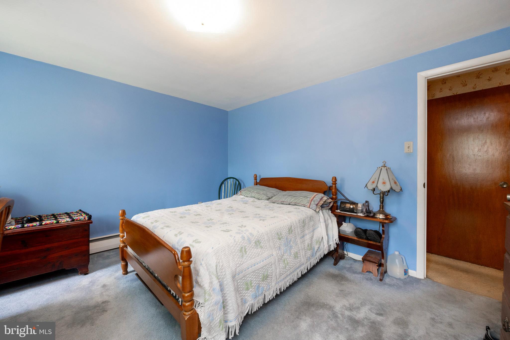 601 New Street Spring City, PA 19475 - Photo 20 of 32 Bedroom 1