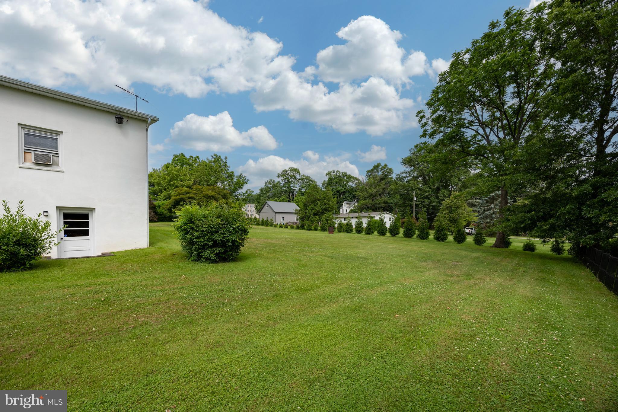 601 New Street Spring City, PA 19475 - Photo 7 of 32