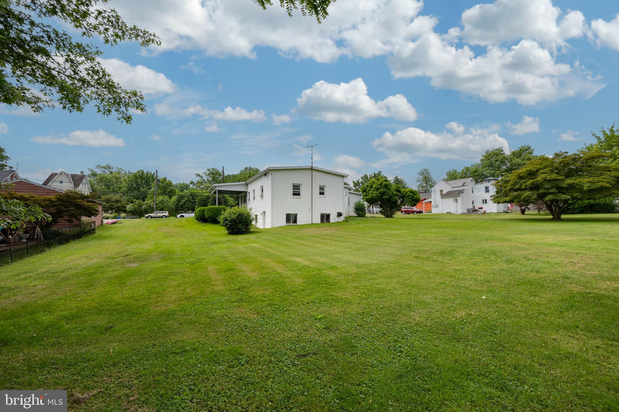 601 New Street Spring City, PA 19475 - Photo 8 of 32