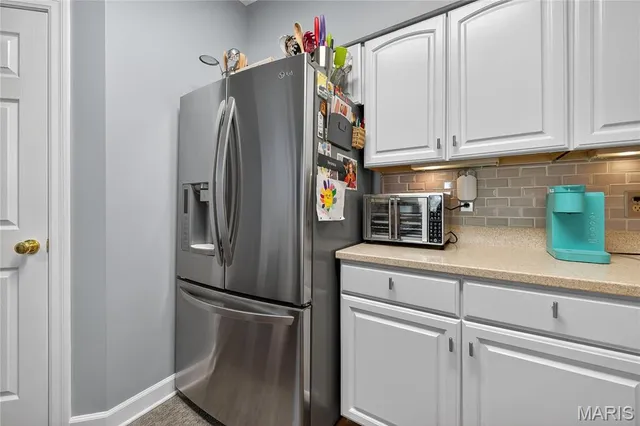 $299,900 | 13101 Mill Crossing Court, Unit 300, St. Louis, MO 63141