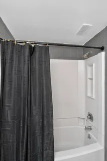 $285,000 | 900 19th Avenue South, Unit 610, Nashville, TN 37212