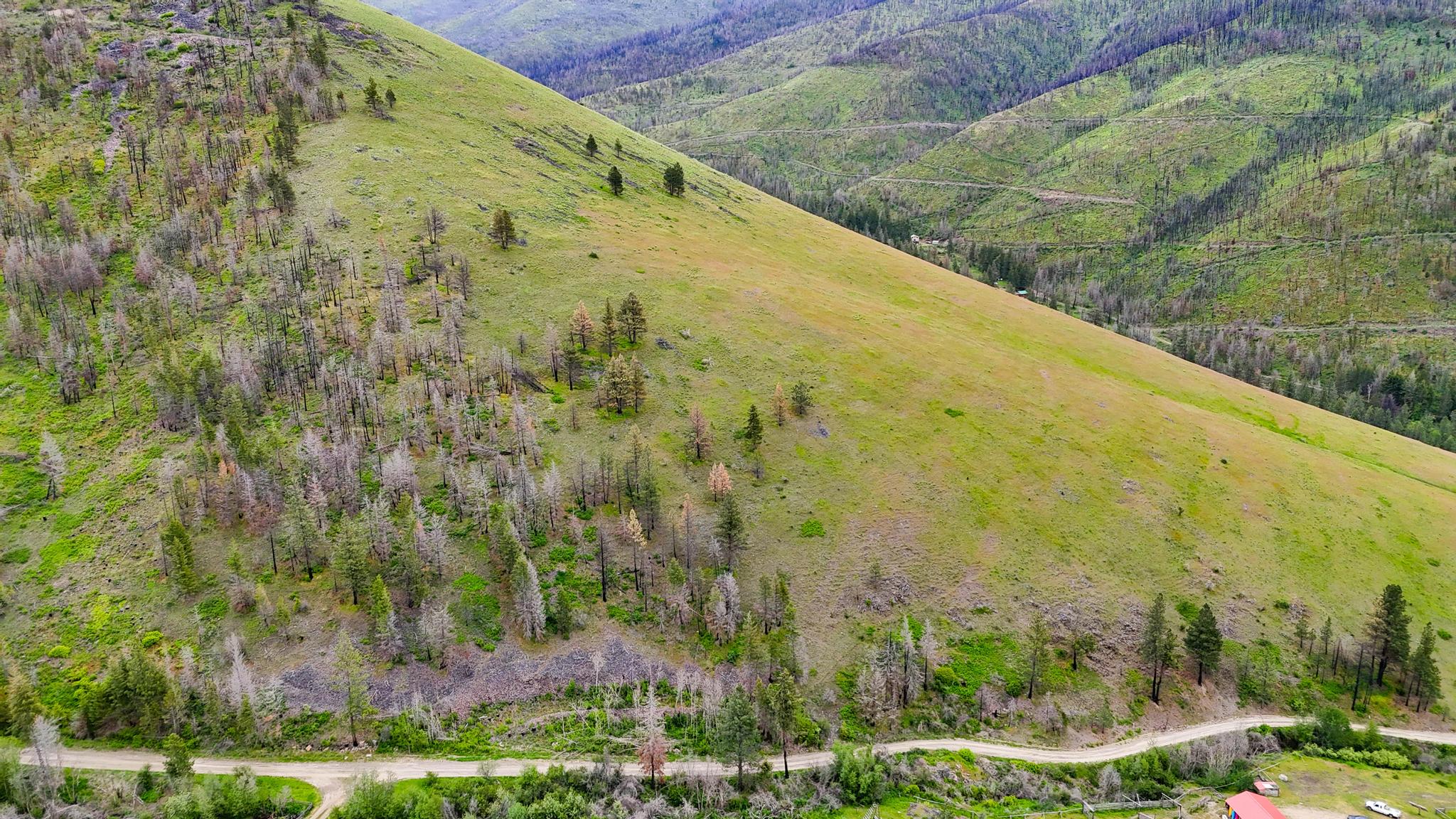 407 McLaughlin Creek Road Plains, MT 59859 - Photo 51 of 51 Gallery Image 51